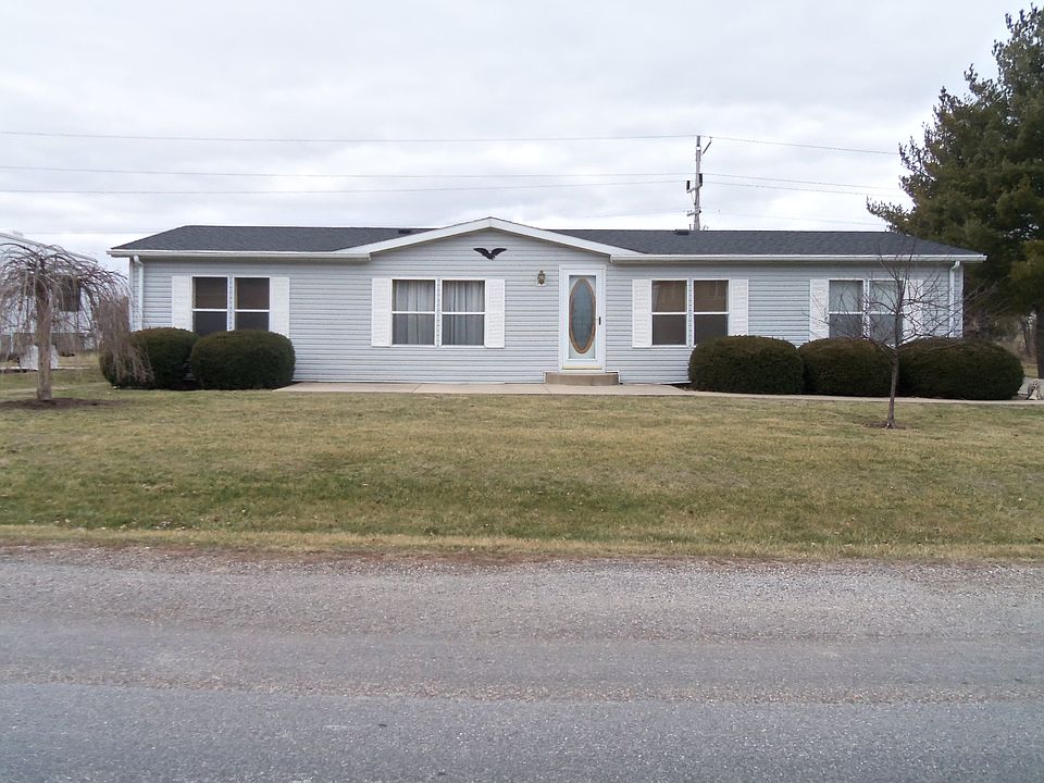 1st image of 121 Meadowview Dr