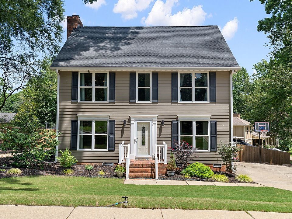 1st image of 7912 Audubon Dr