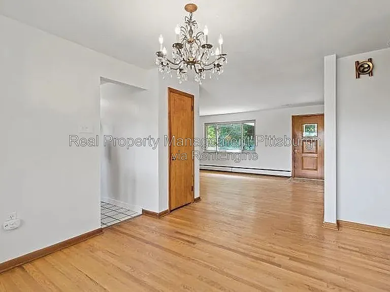 509 Central Ave — Photo 6