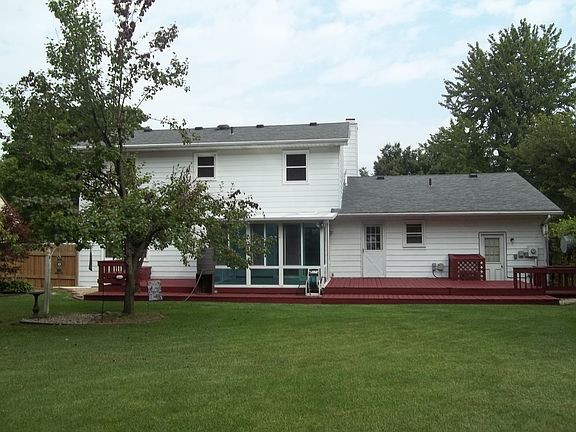 2nd image of 1047 Gustin Ave