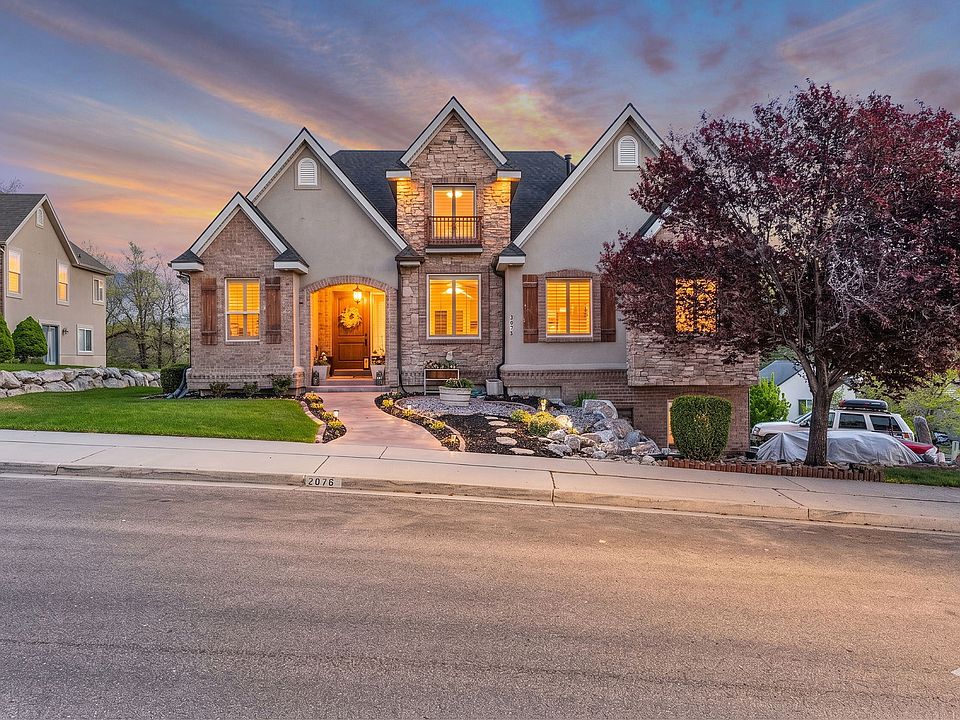 1st image of 2016 N Nuttall Dr