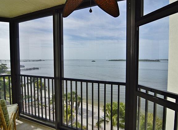 2nd image of 17080 Harbour Point Dr APT 711