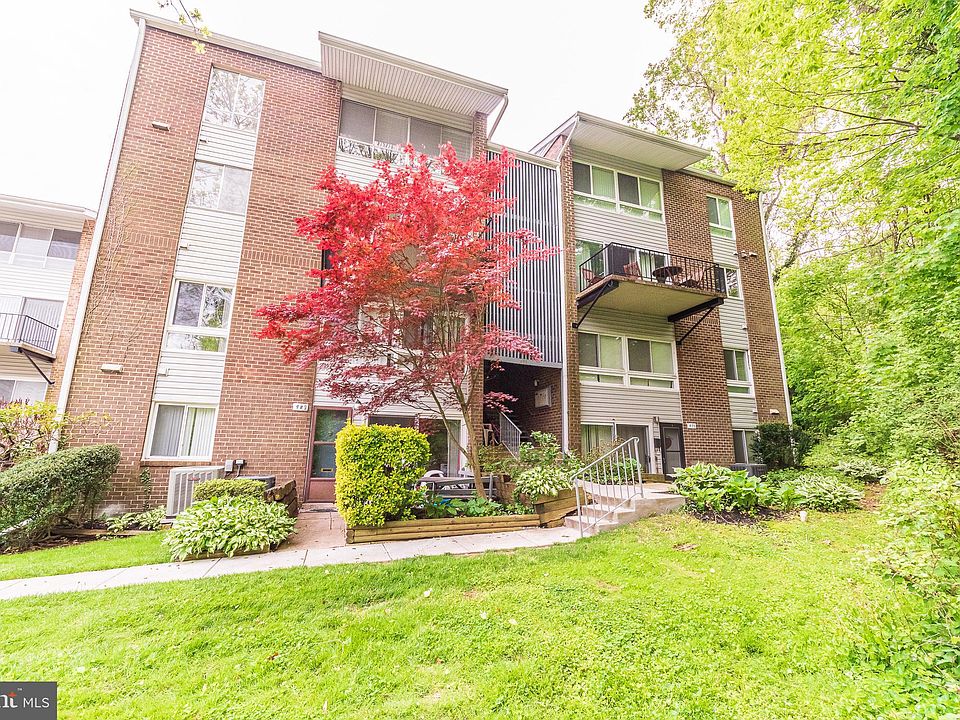 491 Moores Mill Rd APT 1, Bel Air, MD 21014 Zillow
