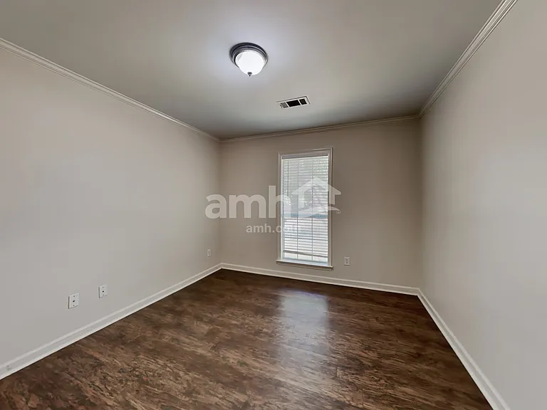 6625 Laurel Valley Dr — Photo 17