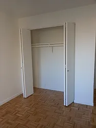 Rented by Realty Operations Group