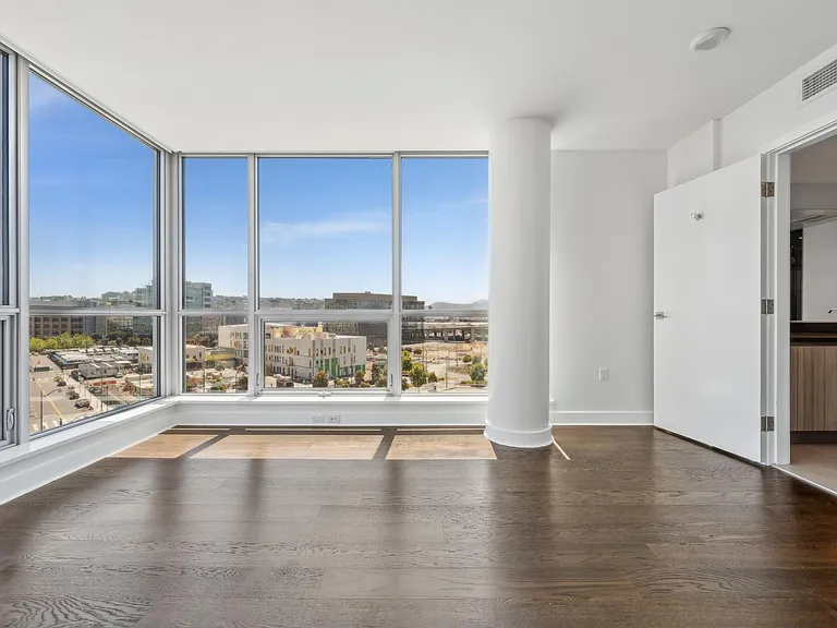 718 Long Bridge St #800 — Photo 23