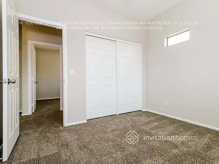 8806 W Gardenia Ave — Photo 11