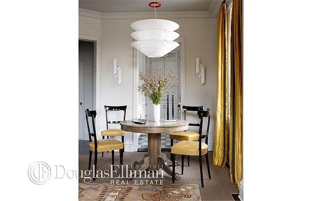 Sold by Douglas Elliman | media 2
