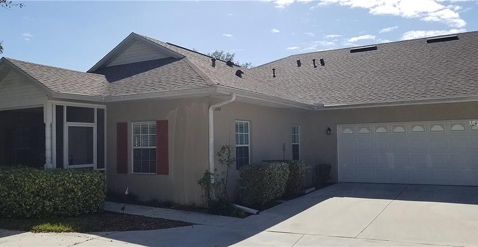 1st image of 1144 Green Oak Trl