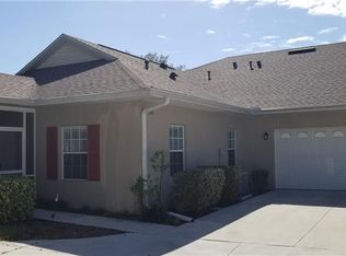 1144 Green Oak Trl, Pt Charlotte, FL 33948