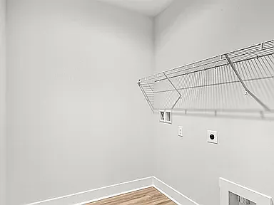 5583 Clarity St — Photo 13