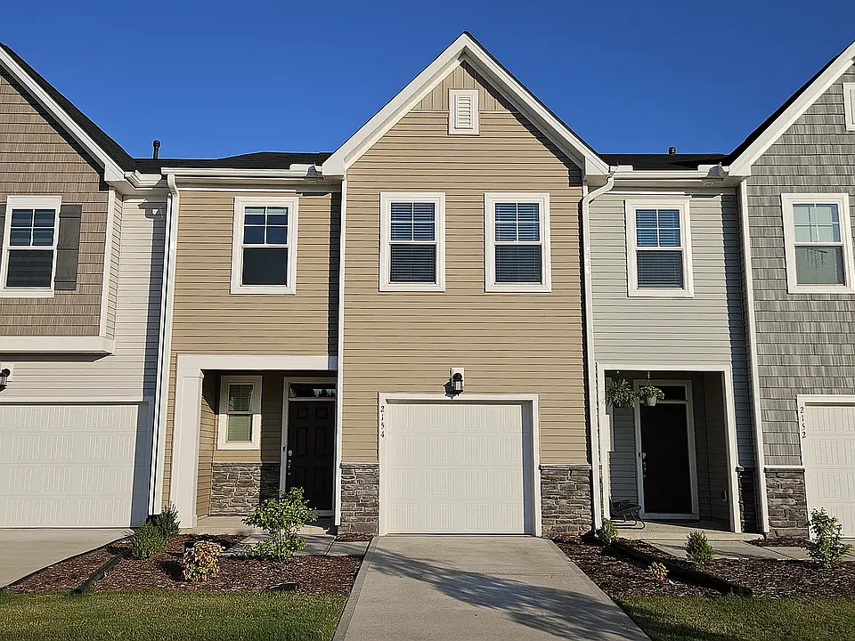 2154 Tulip Bloom Ln