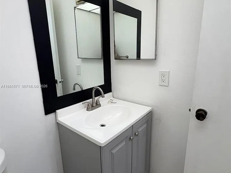 3001 NW 48th Ave #440 — Photo 7
