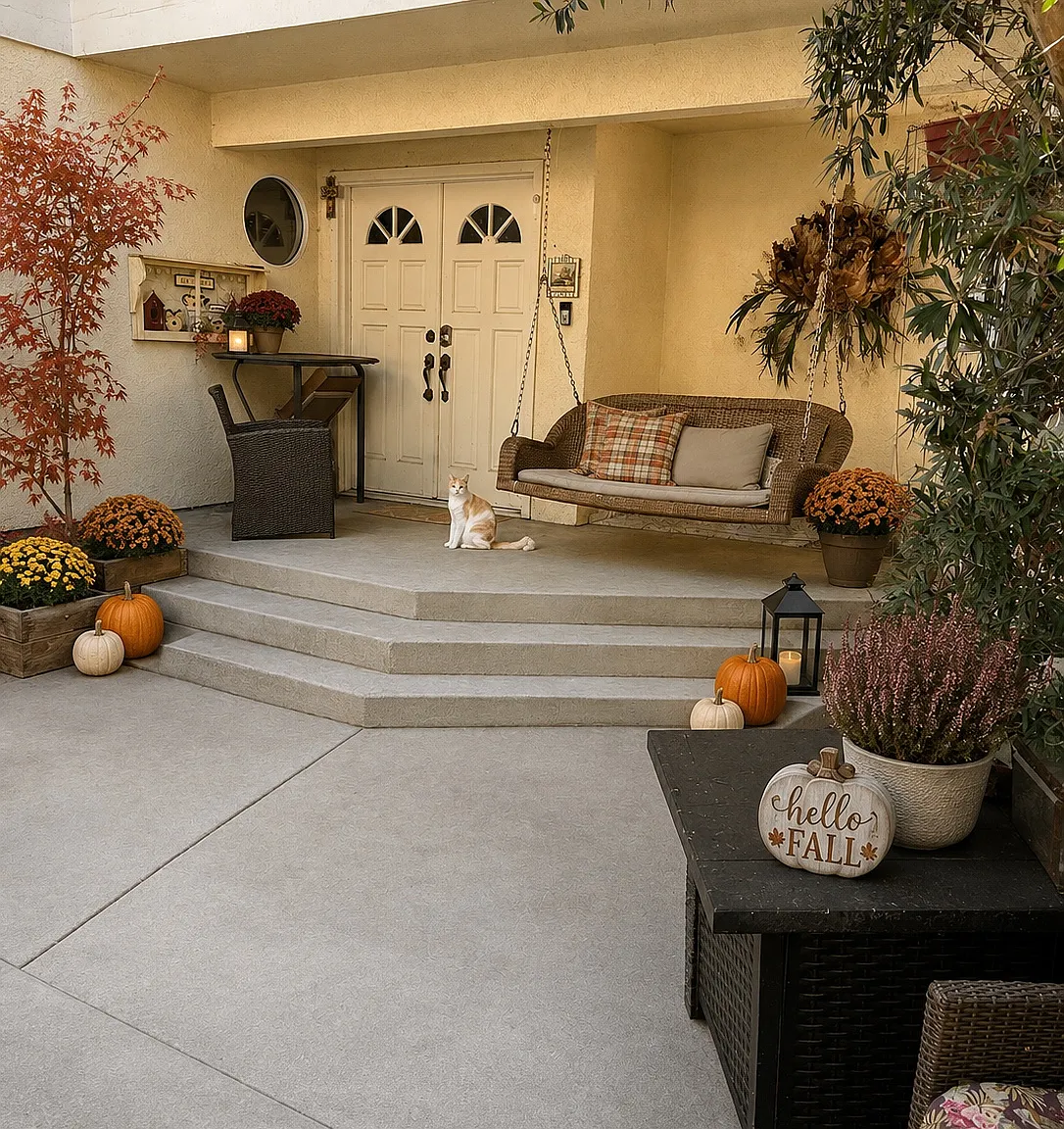 3 bed, 3000 sqft, $4,950 — Photo 1