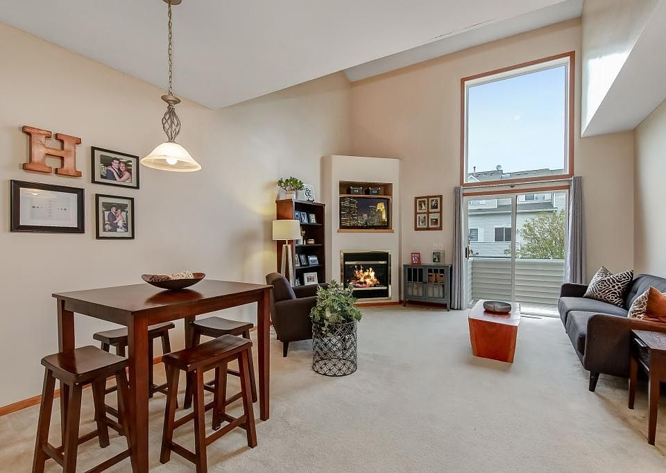 1st image of 8622 Savanna Oaks Bay Unit E