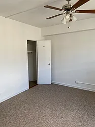 Rented by EXP Realty NYC