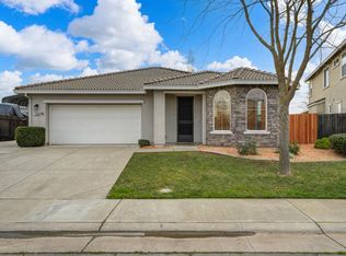 12368 Pawcatuck Way, Rancho Cordova, CA 95742