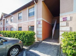 5115 Pinewood Dr NE, Palm Bay, FL 32905