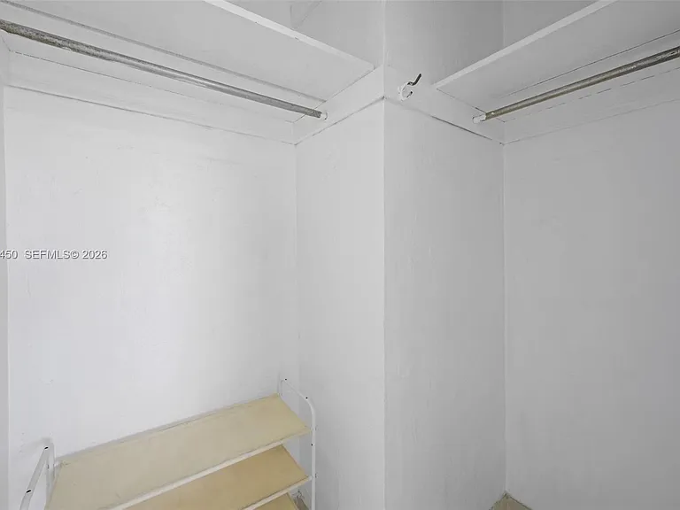 550 NE 82nd Ter #5 — Photo 12