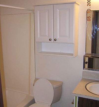 5th image of 2536 42nd Ave SE APT 12
