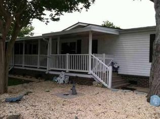 1501 Cove Ln, Murrells Inlet, SC 29576