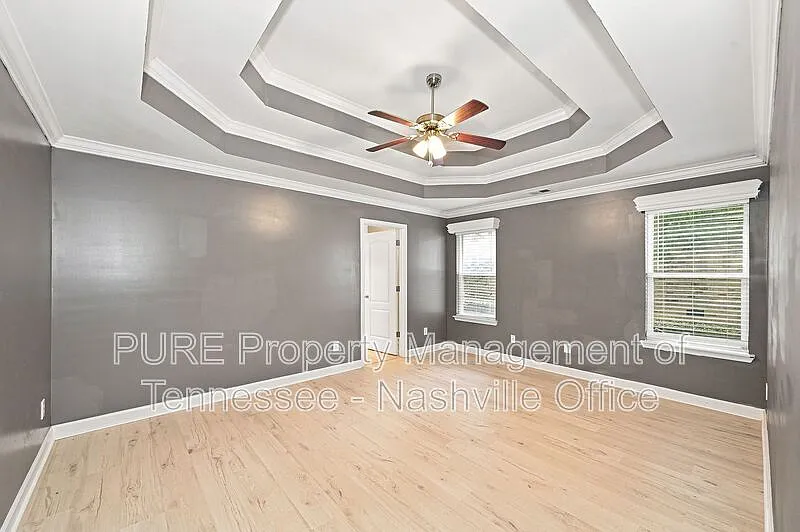 3 bed, 2.0 bath, 1776 sqft, $2,395 — Photo 4