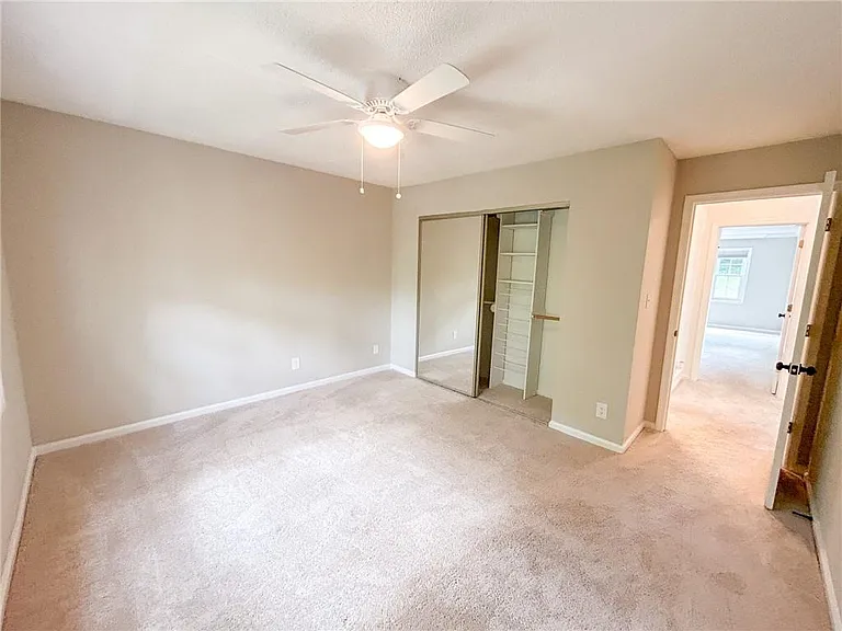 705 Bridge Ln SE #705 — Photo 25