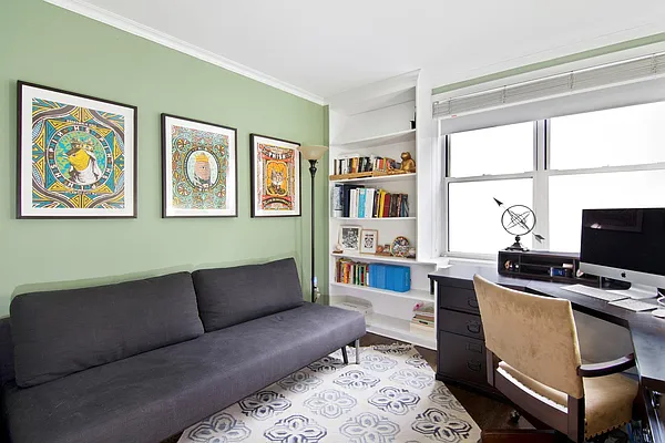 Rented by Douglas Elliman | media 15