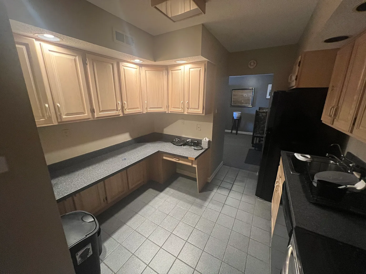 2 bed, 1065 sqft, $1,500 — Photo 3