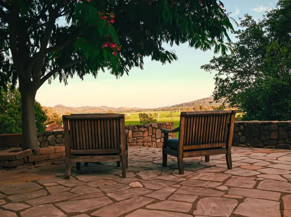 4405 Silverado Trail, Calistoga, CA 94515