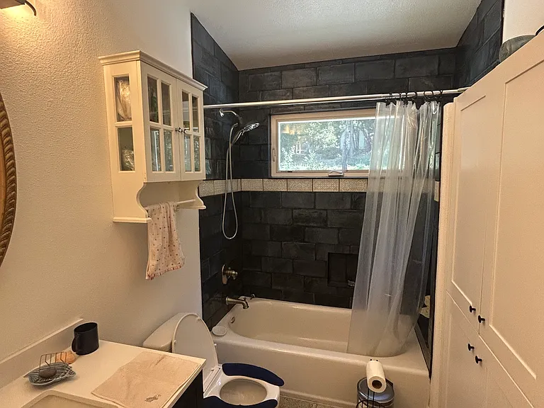 17347 Sunrise Rd — Photo 12