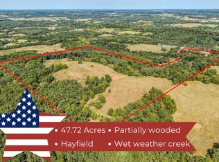 0 White Clover Rd, Strafford, MO 65757