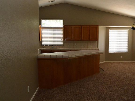 5th image of 2520 W Perez Avenue NW