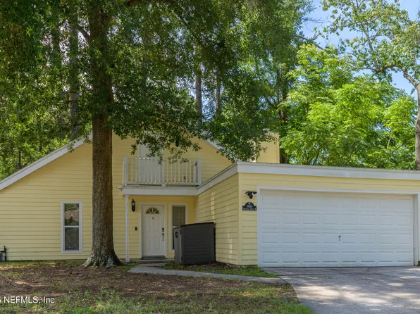 3450 DOCKSIDER Drive N, Jacksonville, FL 32257