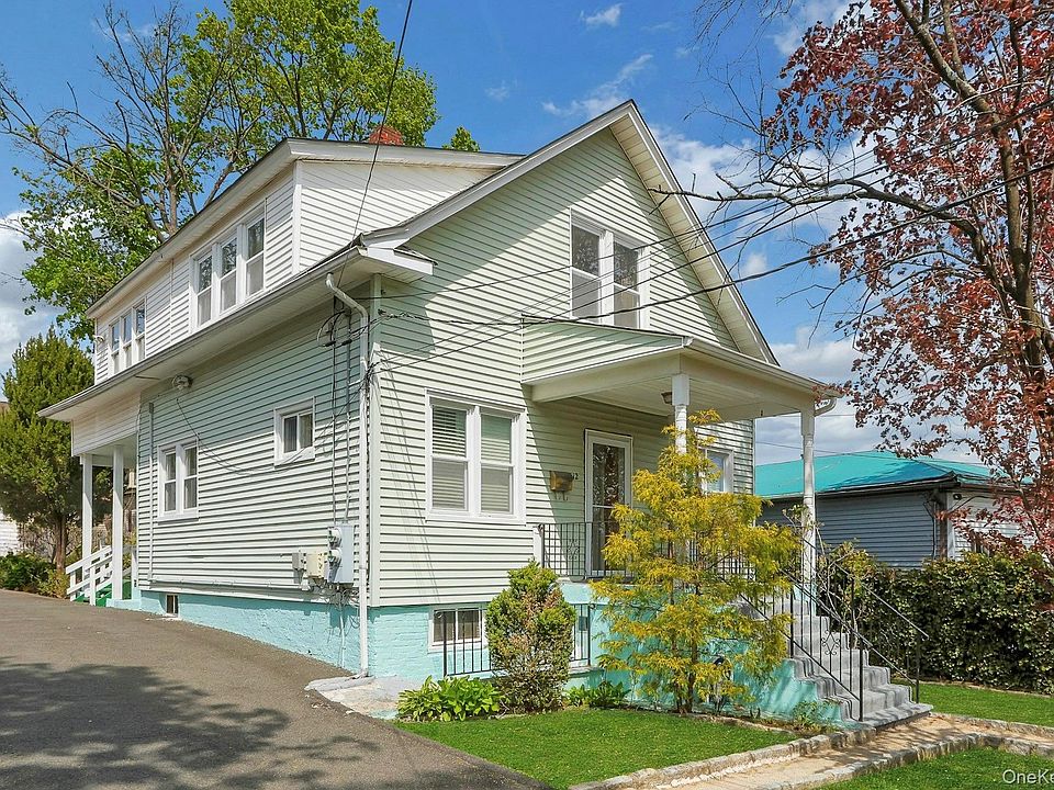 1st image of 12 E Catherine Street