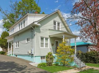 12 E Catherine Street, Nyack, NY 10960