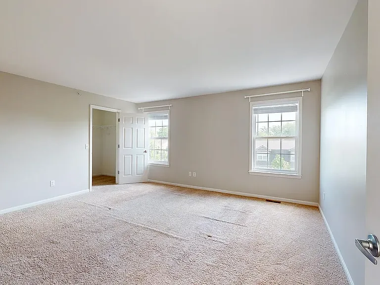 2990 Barclay Way — Photo 15