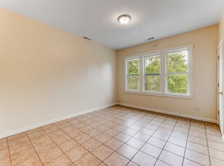 1320 W 50th St FLOOR 2, Chicago, IL 60609