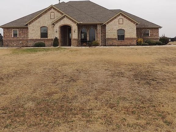 2nd image of 12050 Noelle Way