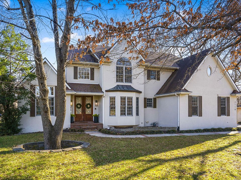 1st image of 2118 S Forrest Heights Avenue