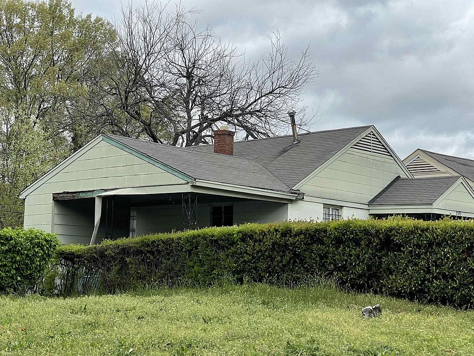2nd image of 1573 Castalia St