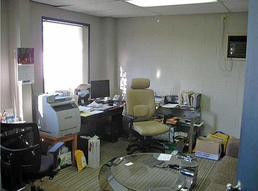 4th image of 119 Jackson Industrial Dr