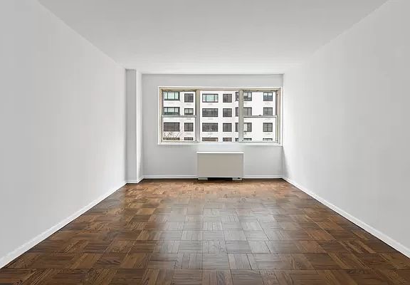 4th image of 201 E 66th St APT 5B