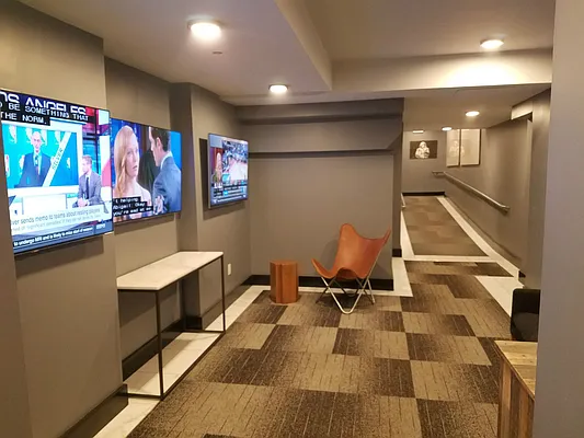 Rented by Keller Williams NYC | media 17