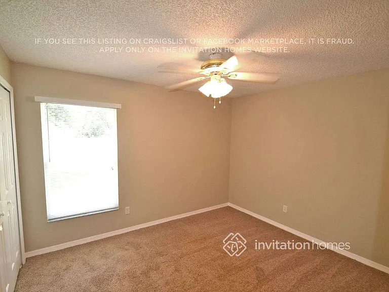 1742 Florence Vista Blvd — Photo 6