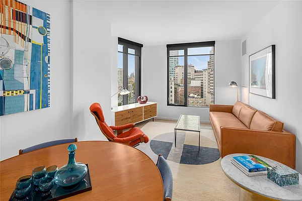 Rented by Nancy Packes Inc. | media 20