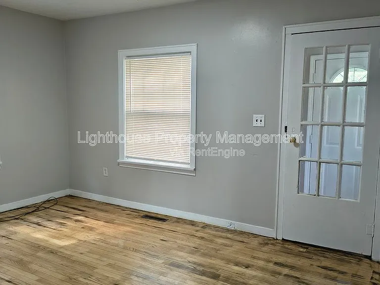 3041 Lemuel St — Photo 19