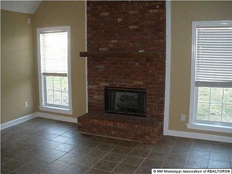 4th image of 7665 Greenbrook Pkwy