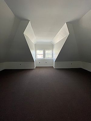 4th image of 6135 Liebig Ave #3