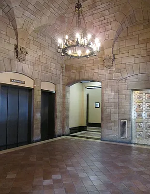 Rented by Centennial Properties NY | media 29